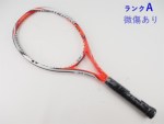 yÁzlbNX uCRA GXAC 100 2014Nf<br>YONEX VCORE Si 100 2014(G2)y ejXPbgzyz