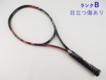 yÁzlbNX uCRA fG W[ 100 US 2016NfyC|[gz<br>YONEX VCORE Duel G 100 US 2016(G3)y ejXPbgzyz