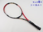 yÁzEB\ VbNX BLX 95 USXybN 2010Nf<br>WILSON SIX.ONE BLX 95 US 2010(G2)y ejXPbgzyz