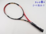 yÁzEB\ VbNX BLX 95 JP 2010Nf<br>WILSON SIX.ONE BLX 95 JP 2010(G2)y ejXPbgzyz