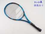 yÁzo{ sA hCu WjA 26 2021NfyWjApPbgzyq qpz<br>BABOLAT PURE DRIVE JUNIOR 26 2021(G0)y ejXPbgzyǂzyz