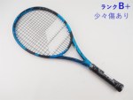 yÁzo{ sA hCu WjA 26 2021NfyWjApPbgzyq qpz<br>BABOLAT PURE DRIVE JUNIOR 26 2021(G0)y ejXPbgzyǂzyz
