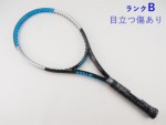 yÁzEB\ Eg 100L o[W3.0 2020Nf<br>WILSON ULTRA 100L V3.0 2020(G1)y ejXPbgzyz