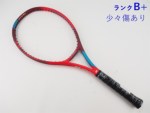 yÁzlbNX uCRA 100G 2021Nf<br>YONEX VCORE 100L 2021(G2)y ejXPbgzyz