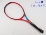 yÁzlbNX uCRA 100G 2021Nf<br>YONEX VCORE 100L 2021(G2)y ejXPbgzyz