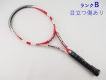 yÁzo{ sAXg[ 2011Nf<br>BABOLAT PURE STORM 2011(G2)y ejXPbgzyz