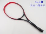 yÁzlbNX uCRA GXuC 100 2016Nf<br>YONEX VCORE SV 100 2016(G1)y ejXPbgzyz