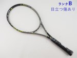 yÁzwbh OtB XT Xs[h ~ebh 2016Nf<br>HEAD GRAPHENE XT SPEED LTD 2016(G2)y ejXPbgzyz