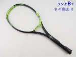 yÁzlbNX C[][ 100 LG 2017Nf<br>YONEX EZONE 100 LG 2017(LG2)y ejXPbgzyz