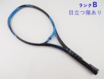 yÁzlbNX C[][ 100 LG 2017Nf<br>YONEX EZONE 100 LG 2017(LG1)y ejXPbgzyz
