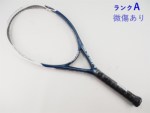 yÁzwbh [ebN OtB p[ CXeBNg 2013Nf<br>HEAD YOUTEK GRAPHENE PWR INSTINCT 2013(G1)y ejXPbgzyz