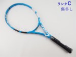 yÁzo{ sA hCu `[ 2018Nf<br>BABOLAT PURE DRIVE TEAM 2018(G2)y ejXPbgzyz
