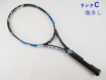 yÁzo{ sA hCu Cg 2015Nf<br>BABOLAT PURE DRIVE LITE 2015(G2)y ejXPbgzyz