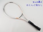 yÁzvX cA[ 98 2022Nf<br>PRINCE TOUR 98 2022(G3)y ejXPbgzyz