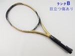 yÁzlbNX C[][ 98 FR ~ebh 2019NfyC|[gz<br>YONEX EZONE 98 LIMITED FR 2019(G3)y ejXPbgzyz