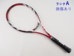 yÁzwbh }CNWF vXe[W v 2008Nf<br>HEAD MICROGEL PRESTIGE PRO 2008(G2)y ejXPbgzyz