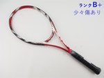 yÁzwbh }CNWF vXe[W ~bh 2008Nf<br>HEAD MICROGEL PRESTIGE MID 2008(G2)y ejXPbgzyz