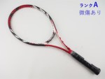 yÁzwbh }CNWF vXe[W v 2008Nf<br>HEAD MICROGEL PRESTIGE PRO 2008(G2)y ejXPbgzyz