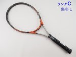 yÁzwbh `^ WJ OS 1999Nfygbvop[Lz<br>HEAD Ti.RADICAL OS 1999(G2)y ejXPbgz