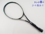 yÁzwbh OtB 360vX OreB MP Cg 2021Nf<br>HEAD GRAPHENE 360+ GRAVITY MP LITE 2021(G2)y ejXPbgzyz
