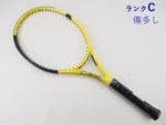 yÁz_bv GXGbNX 300 2022Nf<br>DUNLOP SX 300 2022(G2)y ejXPbgzyz