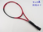 yÁz_bv V[GbNX 200 2021Nf<br>DUNLOP CX 200 2021(G3)y ejXPbgzyz