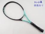 yÁzwbh u[ `[ G 2022Nf<br>HEAD BOOM TEAM L 2022(G2)y ejXPbgzyz