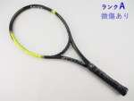 yÁz_bv GXGbNX300 2020Nf<br>DUNLOP SX300 2020(G2)y ejXPbgzyz