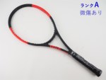 yÁzEB\ vX^bt 97 2017Nf<br>WILSON PRO STAFF 97 2017(G3)y ejXPbgzyz