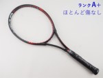 yÁzwbh OtB GbNXeB[ vXe[W GX 2016Nf<br>HEAD GRAPHENE XT PRESTIGE S 2016(G2)y ejXPbgzyz