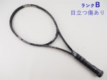 yÁzEB\ u[h 98 16~19 2013NfyꕔObgLz<br>WILSON BLADE 98 16~19 2013(L2)y ejXPbgzyz