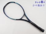 yÁzlbNX C[][ 100G 2022Nf<br>YONEX EZONE 100L 2022(G2)y ejXPbgzyz