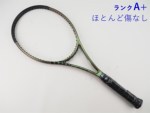yÁzEB\ u[h 98 16~19 o[W8.0 2021Nf<br>WILSON BLADE 98 16~19 V8.0 2021(G3)y ejXPbgzyz