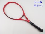 yÁzlbNX uCRA 100 LG 2018Nf<br>YONEX VCORE 100 LG 2018(LG2)y ejXPbgzyz