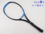 yÁzlbNX C[][ 100 LG 2017Nf<br>YONEX EZONE 100 LG 2017(LG2)y ejXPbgzyz
