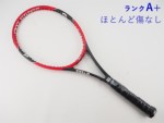 yÁzEB\ v X^bt 97 2015Nf<br>WILSON PRO STAFF 97 2015(G3)y ejXPbgzyz