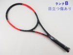 yÁzEB\ vX^bt 97GX 2017Nf<br>WILSON PRO STAFF 97S 2017(G2)y ejXPbgzyz