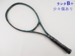 yÁzlbNX uCRA v 97 US 2019NfyC|[gz<br>YONEX VCORE PRO 97 US 2019(G2)y ejXPbgzyz