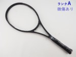 yÁzEB\ v X^bt 97 JE^[x[ 2017Nf<br>WILSON PRO STAFF 97 CV 2017(G3)y ejXPbgzyz