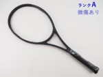 yÁzEB\ v X^bt A[Gt97 I[gOt ubN C ubN<br>WILSON PRO STAFF RF97 AUTOGRAPH BLACK in BLACK 2019(G3)y ejXPbgzyz