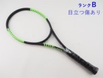 yÁzEB\ u[h 98GX JE^[x[ 2017Nf<br>WILSON BLADE 98S CV 2017(G3)y ejXPbgzyz