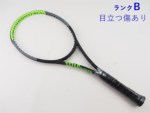 yÁzEB\ u[h 98GX o[W7.0 2019Nf<br>WILSON BLADE 98S V7.0 2019(G3)y ejXPbgzyz