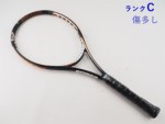 yÁzvX C[GbNXI[X[ cA[ Cg 100 2011Nf<br>PRINCE EXO3 TOUR LITE 100 2011(G1)y ejXPbgzyz
