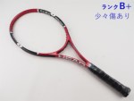 yÁzwbh tbNX|Cg vXe[W MP<br>HEAD FLEXPOINT PRESTIGE MP(G3)y ejXPbgzyz