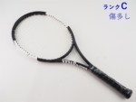 yÁzEB\ v X^bt 26 o[W12.0yWjApPbgzyq qpz<br>WILSON PRO STAFF 26 V12.0(G0)y ejXPbgzyǂz