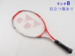 yÁzlbNX uCRA GXAC 23 WjA 2015NfyLbYpPbgzyq qpz<br>YONEX VCORE Si 23 Jr 2015(G0)y ejXPbgzyǂz
