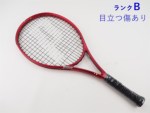 yÁzvX r[Xg 25 2019NfyWjApPbgzyq qpz<br>PRINCE BEAST 25 2019(G0)y ejXPbgzyǂz