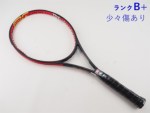 yÁzEB\ v X^bt bN 102 2003Nf<br>WILSON PRO STAFF ROK 102 2003(G3)y ejXPbgzyz