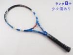 yÁzo{ sAhCu 2009Nf<br>BABOLAT PURE DRIVE 2009(G2)y ejXPbgzyz