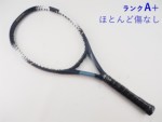 yÁzlbNX AXg 105 2020Nf<br>YONEX ASTREL 105 2020(G1E)y ejXPbgzyz